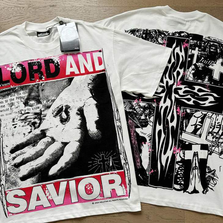 Picture of Hellstar T Shirts Short _SKUHellstarS-XLx3tr561210010